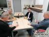 20241208bauern 8